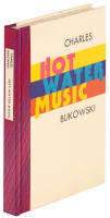 Hot Water Music