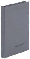 Ferlinghetti: Art & Poetry