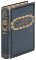 The People of the Abyss