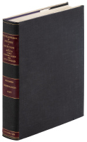 Encyclopedia of Mystery and Detection