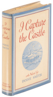 I Capture the Castle