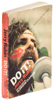 Do It! Scenarios of the Revolution