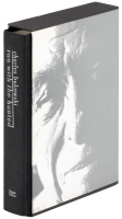 Run with the Hunted: A Charles Bukowski Reader