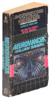 Neuromancer