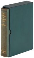 The Adventures of Huckleberry Finn