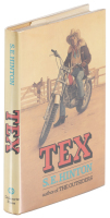 Tex