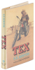 Tex
