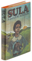 Sula