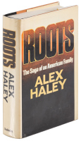 Roots