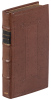 The Temple. Sacred Poems, and Private Ejaculations...Together with his Life