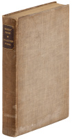 Collected Poems