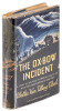 The Ox-Bow Incident