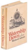 Watership Down
