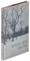 Winter Trees