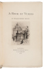 A Book of Verses - 2