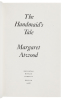 The Handmaid's Tale - 2