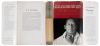 Poems 1923-1954 - 4