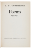 Poems 1923-1954 - 5