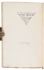 Poems 1909-1925 - 2