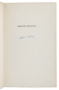 Arabia Infelix and Other Poems - 2