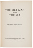 The Old Man and the Sea - 4