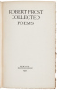 Collected Poems - 3