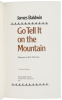 Go Tell It On the Mountain - 3