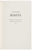 Roots - 3