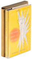 The Roman Spring of Mrs. Stone - 2 variants