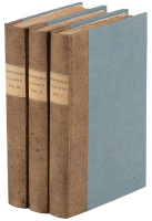 Mandeville. A Tale of the Seventeenth Century in England