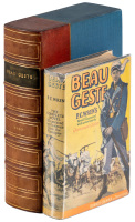 Beau Geste