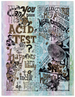Can You Pass the Acid Test?