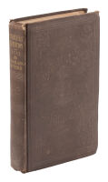 Report of an Expedition Down the Zuni and Colorado Rivers