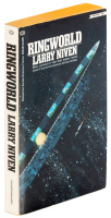 Ringworld