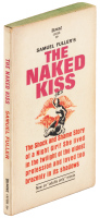 The Naked Kiss