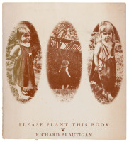 Please Plant This Book
