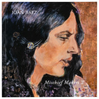 Mischief Makers 2