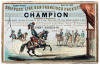 CHAMPION