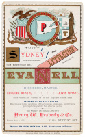 EVANELL