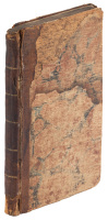 [A] Serious Address on the dangerous consequences of neglecting common coughs and colds : with ample directions for the prevention and cure of consumptions. To which are added observations on the hooping cough and asthma