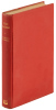 Into Battle: Speeches by the Right Hon. Winston S. Churchill P.C., M.P. - 2