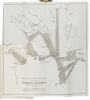 Harbor Rules, Regulations, and Rates Adopted by the Board of State Harbor Commissioners San Francisco, 1913 - 2