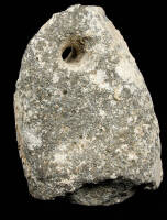 Stone Anchor
