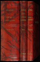 Memoirs of the Hawaiian Revolution