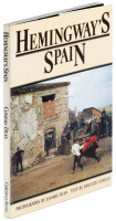 Hemingway's Spain