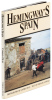 Hemingway's Spain