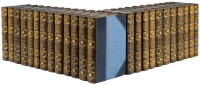 The Works of Joseph Conrad