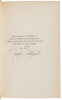 The Works of Joseph Conrad - 2