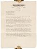 Archive of 12 deeds, indentures & related documents for land in Sonoma & Alameda counties, California - 4