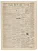 Nevada Tri-Weekly Herald